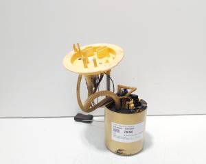 Pompa combustibil rezervor, cod 8K0919050P, Audi A5 Sportback (8TA) 2.0 TDI, CGL (id:706160)