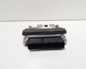 Calculator motor ECU, cod 03L906018JG, 0281018128, Audi A5 Sportback (8TA) 2.0 TDI, CGL (id:706154)