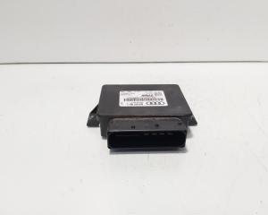 Modul senzori parcare, cod 8K0907801L, Audi A4 Avant (8K5, B8) (id:706164)