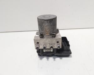 Unitate control ABS, cod 8K0907379CG, 8K0614517GF, Audi A4 (8K2, B8) (id:706152)