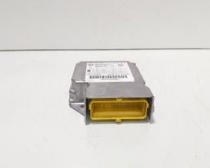 Calculator airbag, cod 8K0959655N, Audi A5 Sportback (8TA) (id:706157)