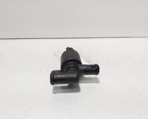 Pompa recirculare apa, cod 4H0121671B, Audi A4 Avant (8K5, B8) 2.0 TDI, CJC (id:706162)
