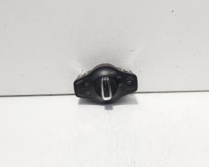 Bloc lumini cu proiectoare si functie auto, cod 8K0941531AS, Audi A4 Avant (8K5, B8) (id:706167)