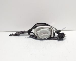 Centura stanga fata cu capsa, cod 12848365, Opel Insignia A (id:706063)