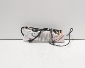 Airbag scaun dreapta fata, cod 5E0880242A, Skoda Octavia 3 (5E3) (id:706033)
