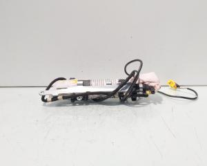 Airbag scaun stanga fata, cod 5E0880241A, Skoda Octavia 3 (5E3) (id:706041)