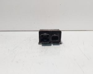 Releu bujii, cod GM55563423, Opel Insignia A 2.0 CDTI, A20DTH (id:706016)