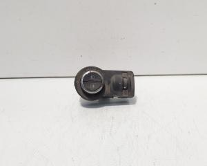 Bloc lumini cu functie auto, cod GM13268707, Opel Astra J Combi (id:706055)