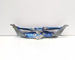 Set balamale capota fata, Skoda Octavia 3 (5E3) (id:706035)