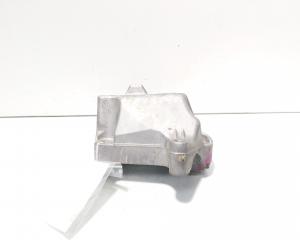 Suport cutie viteze, cod 1K0199117CF, Vw Golf 8 (CD1) 1.0 TSI, DLAA (id:706100)