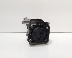 Carcasa filtru combustibil, cod 9685414080, Ford Galaxy 2, 2.0 TDCI, UFWA (id:706098)