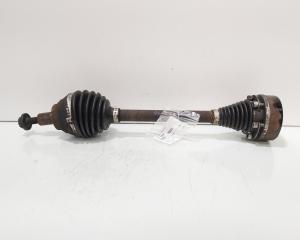Planetara stanga fata, VW Touran (1T1, 1T2), 1.9 TDCI, BKC, 5 vit man (id:706233)