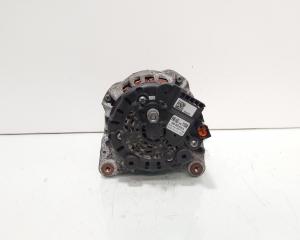 Alternator 110A Bosch, cod 04E903015A, VW Polo (AW1), 1.0 TSI, DKL (id:706094)