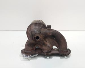 Catalizator, cod 03D131701C, 03D178AA, VW Polo (9N), 1.2 benz, BME (id:706127)