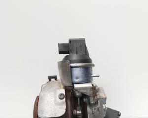 Supapa turbo electrica, VW Passat (3C2), 2.0 TDI, CBAB (id:706104)
