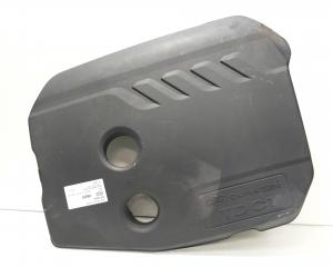 Capac protectie motor, Ford Focus 3 Turnier, 1.6 TDCI, T1DA (id:706207)