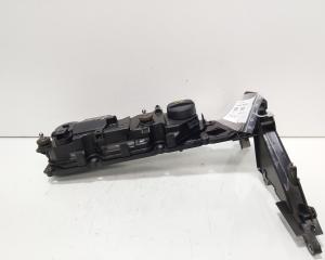 Capac culbutori, cod 9688939180, Citroen Berlingo 2, 1.6 HDI, 9H06 (id:706222)