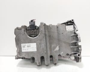 Baie de ulei, cod 03G103603J, Audi A6 (4F2, C6), 2.0 TDI, BRE (id:706214)