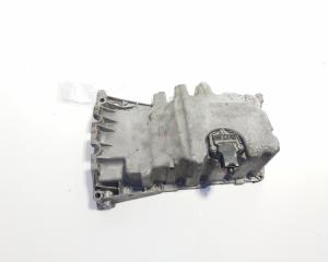 Baie de ulei, cod 03G103603J, Audi A6 (4F2, C6), 2.0 TDI, BRE (id:706214)