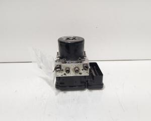 Unitate control ABS, cod BV61-2C405-AG, Ford C-Max 2 (id:706197)