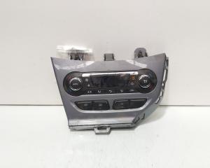 Display climatronic, cod BM5T-18C612-CH, Ford C-Max 2 (id:706203)