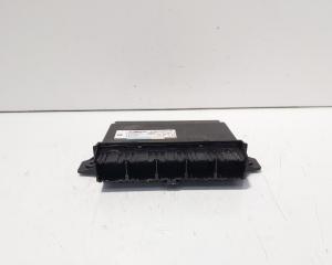 Modul confort, cod AV6N-19G481-AH, Ford Focus 3 Turnier (id:706198)