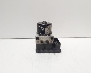 Unitate control ABS, cod 1J0614117E, 1C0907379C, VW Golf 4 (1J1) (id:706188)