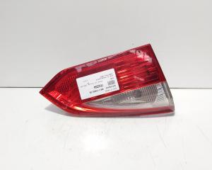 Stop stanga haion, cod BM51-13A603-DB, Ford Focus 3 Turnier (id:706204)