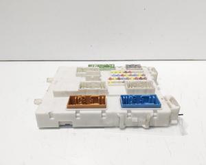Tablou sigurante, cod BV6N-14A073-FP, Ford Focus 3 Turnier (id:706201)