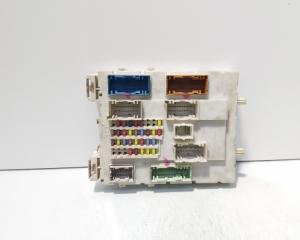 Tablou sigurante, cod BV6N-14A073-FP, Ford Focus 3 Turnier (id:706201)