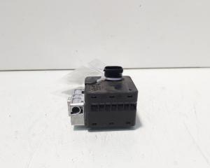 Blocare ax coloana volan, cod 8200604932, Renault Laguna 3 Combi (id:706220)