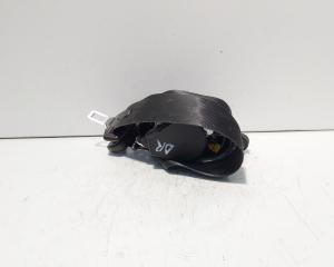Centura scaun dreapta fata cu capsa, cod BM51-61294-ABW, Ford Focus 3 Turnier (id:706200)