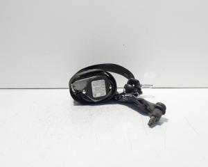 Curea scaun stanga fata, cod BM51-61295-ABW, Ford Focus 3 Turnier (id:706199)