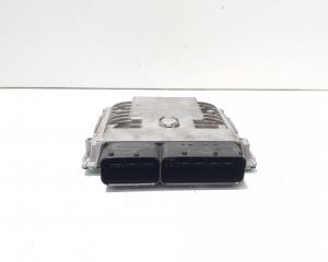 Calculator motor ECU, cod 03F906070GR, Seat Ibiza 5 Sportcoupe (6J1) 1.2 TSI, CBZB (id:705663)