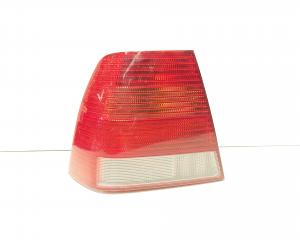Stop stanga aripa, Vw Bora (1J2) (id:706074)
