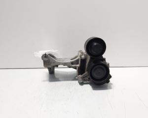 Suport accesorii, cod 117102017R, Renault Grand Scenic 3 1.6 DCI, R9M402 (id:706297)
