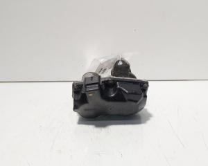 Egr, cod 147101478R, Renault Grand Scenic 3 1.6 DCI, R9M402 (id:706300)