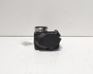 Clapeta acceleratie, cod 9M5Q-9E926-AA, Ford Kuga I 2.0 TDCI, UFDA (id:706254)