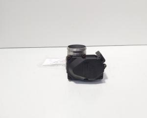 Clapeta acceleratie, cod 9M5Q-9E926-AA, Ford Kuga I 2.0 TDCI, UFDA (id:706254)