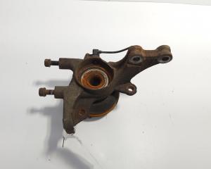 Fuzeta dreapta fata, Hyundai i30 (FD) 1.6 CRDI, D4FB (id:705528)