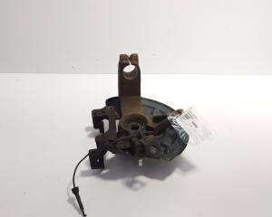 Fuzeta dreapta fata, Renault Megane 2 1.2 benz, K4MT760 (id:705996)
