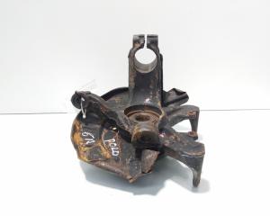 Fuzeta stanga fata, Vw Polo (6R) 1.6 TDI, CAY (id:705542)