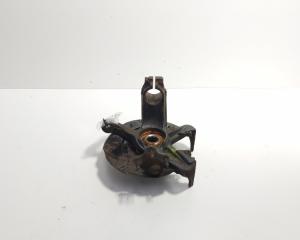 Fuzeta stanga fata, Vw Polo (6R) 1.6 TDI, CAY (id:705969)
