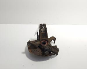 Fuzeta stanga fata, Vw Golf 4 (1J1) 1.4 benz, BCA (id:705551)