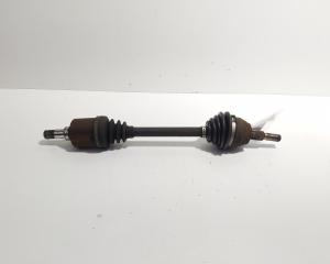Planetara stanga fata, Ford Focus 3 1.6 TDCI, T1DA, 6 vit man (id:705514)