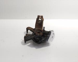 Fuzeta dreapta fata, Vw Golf 4 (1J1) 1.4 benz (id:706089)