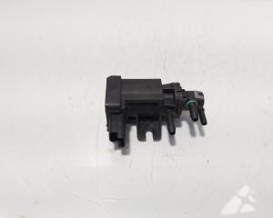 Supapa vacuum, cod 9674084680, Ford Fiesta 6 1.4 TDCI, KVJA (id:706263)