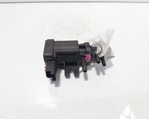 Supapa vacuum, cod 9674084680, Ford Fiesta 6 1.4 TDCI, KVJA (id:706263)