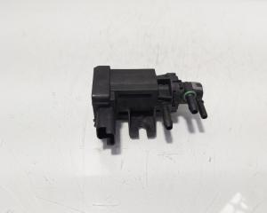 Supapa vacuum, cod 9674084680, Ford Fiesta 6 1.4 TDCI, KVJA (id:706262)
