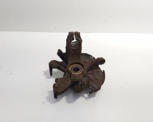 Fuzeta dreapta fata, Vw Polo (6R) 1.6 TDI, CAY (id:705541)